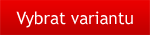 Vybrat variantu