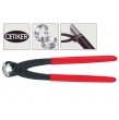 Kleště Knipex