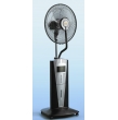 UFO Ventilatory