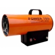 Topidla POWER TEC