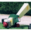 NEGRI BIO-Štěpkovače