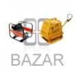 Bazar