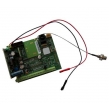 GSM moduly