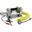 Kompresory 12V