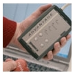 Pc program