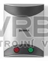Řídící jednotka BRAIN.P(230 V 1 fáze) Řídící jednotka BRAIN.P(230 V 1 fáze)