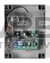 Řídící jednotka BRAIN24 (24Vdc) Řídící jednotka BRAIN24 (24Vdc)