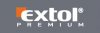 Extol
