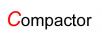 Compactor