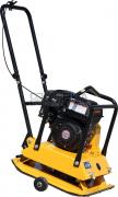 Jednosměrná vibrační deska RP-1100PRO