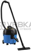 Vysavač Narex VYS 20-01 pro suché a mokré použití