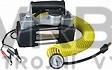 KOMPRESOR T808 KOMPRESOR T808