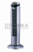 Ventilátor UFO ATTFI-02