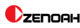 Zenoah