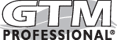 GTM