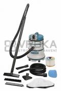 Makita 440