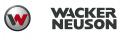 Wacker