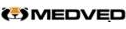 MEDVED