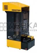 Master WA 33 B