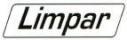 Limpar