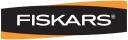 Fiskars