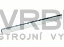 Nosník VE.GT24S Nosník VE.GT24S