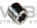 Pouzdro AU.45B Pouzdro AU.45B