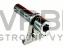 Trubka AU.45T Trubka AU.45T