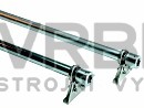 Trubky AU.45ZL Trubky AU.45ZL