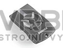 Radio - ovládání T2WV (433,92 Mhz) Radio - ovládání T2WV (433,92 Mhz)
