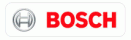 BOSH - Hobby