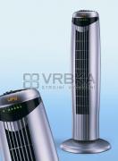 Ventilátor UFO ATTFI-02