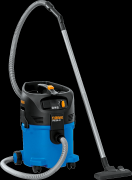 Vysavač Narex VYS 30-21