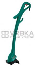 BOSCHART 23 Easytrim