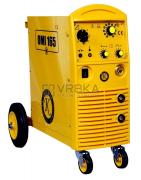 CO2 Svářečka Omicron OMI 165