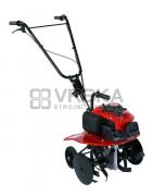 Minikultivátor Honda FG 205 DE