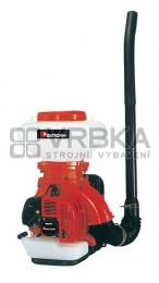 Rosič Zenoah KZ MD431A Rosič Zenoah KZ MD431A