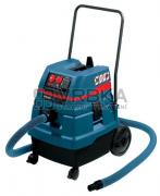 Vysavač BOSCH GAS 50 Professional