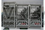 BOSCH GSR 14,4-Professional + příslušenství