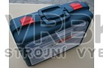 BOSCH GSR 14,4-Professional + příslušenství