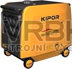 Kipor KID 5000B
