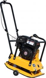 Jednosměrná vibrační deska RP-1100PRO