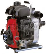 Honda WX 15 EX1