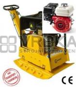Vibrační deska obousměrná RP-300GX270