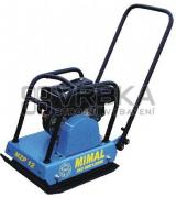 Vibrační deska Mimal MZP 12 115kg