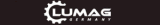Lumag