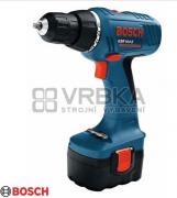 BOSCH GSR 14,4-Professional