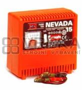 Telwin Nevada 15/12-24 V