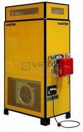Master BG100PD Master BG100PD