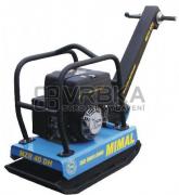 Vibrační deska Mimal MZP 40 300kg Kohler - Profi